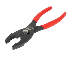 JTC-34278 Клещи специальные 8" JTC /1