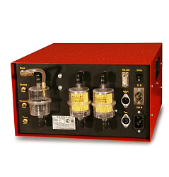 Газоанализатор Инфракар М-1Т.01
