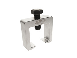 JTC-5188 Съемник опор шаровых (ISUZU RT50) верхний JTC